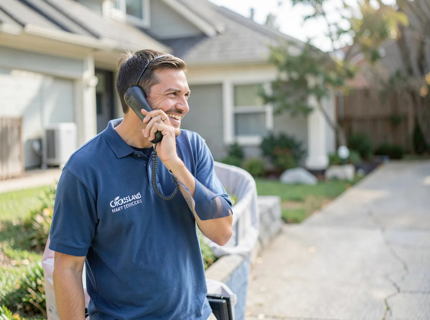 Heat Pump Installation Marengo, OH FAQs